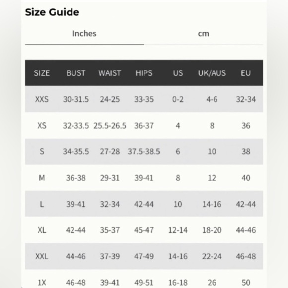 Sm Fabletics kimmy baltic teal green perfect condition performance track jacket - Picture 15 of 15